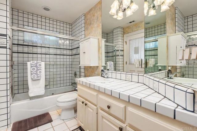 2273 Vista Valle Verde Drive, Fallbrook, CA 92028
