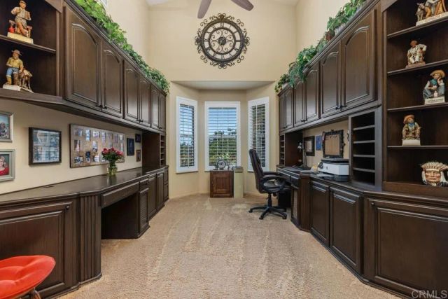2273 Vista Valle Verde Drive, Fallbrook, CA 92028