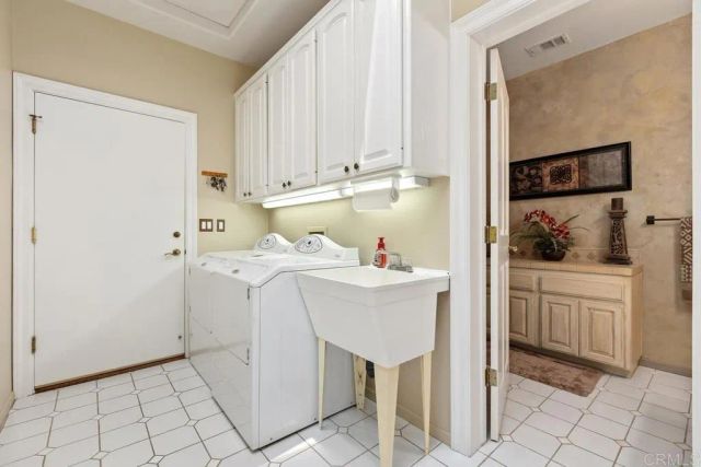 2273 Vista Valle Verde Drive, Fallbrook, CA 92028