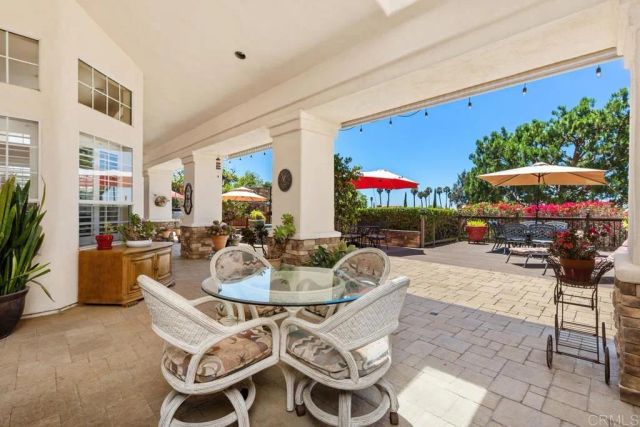 2273 Vista Valle Verde Drive, Fallbrook, CA 92028