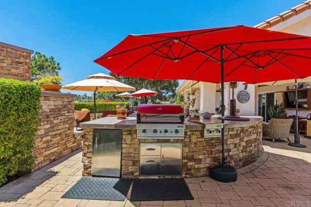 2273 Vista Valle Verde Drive, Fallbrook, CA 92028