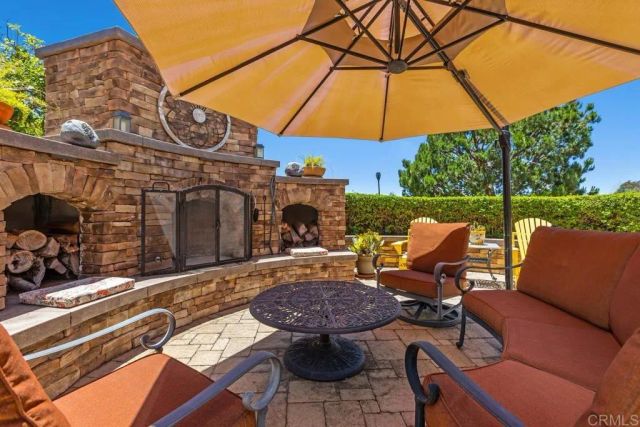 2273 Vista Valle Verde Drive, Fallbrook, CA 92028
