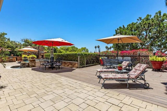 2273 Vista Valle Verde Drive, Fallbrook, CA 92028