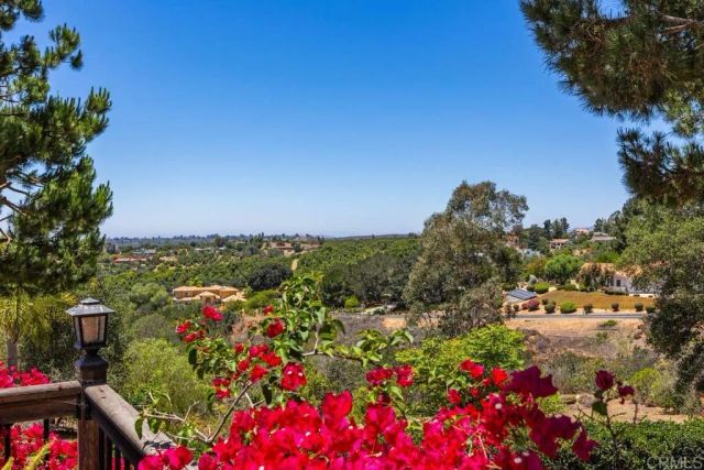 2273 Vista Valle Verde Drive, Fallbrook, CA 92028