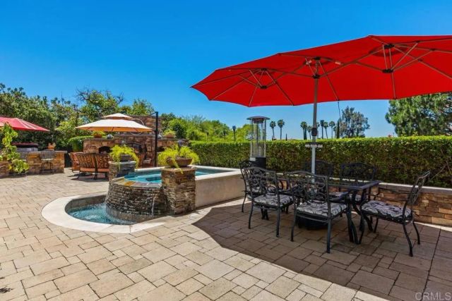 2273 Vista Valle Verde Drive, Fallbrook, CA 92028