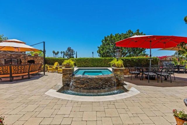 2273 Vista Valle Verde Drive, Fallbrook, CA 92028