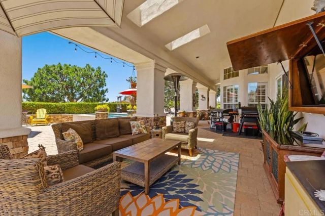 2273 Vista Valle Verde Drive, Fallbrook, CA 92028