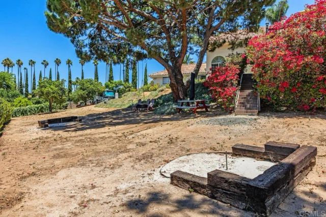 2273 Vista Valle Verde Drive, Fallbrook, CA 92028