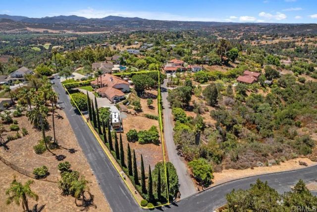 2273 Vista Valle Verde Drive, Fallbrook, CA 92028