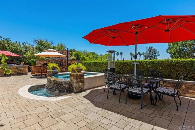 2273 Vista Valle Verde Drive, Fallbrook, CA 92028