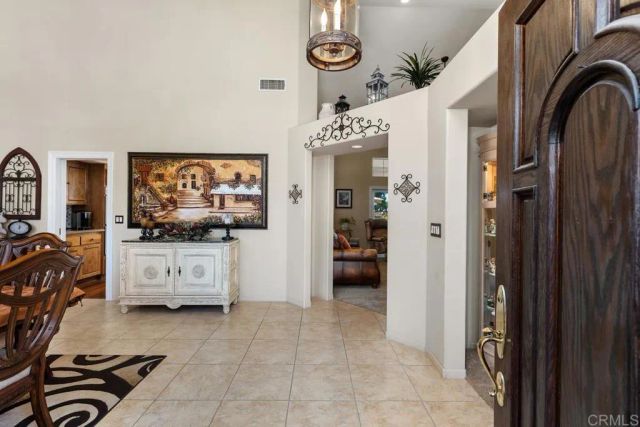 2273 Vista Valle Verde Drive, Fallbrook, CA 92028
