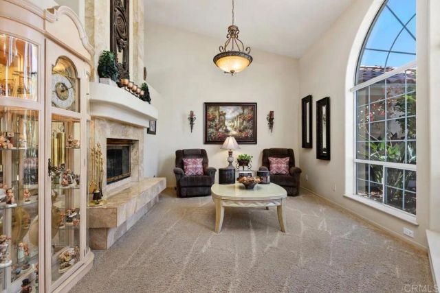 2273 Vista Valle Verde Drive, Fallbrook, CA 92028
