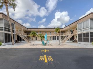 537 MANATEE CT 204, Venice, FL 34285