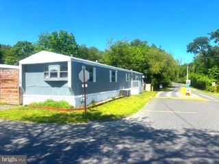 2300 2ND ST #59, Millville, NJ 08332