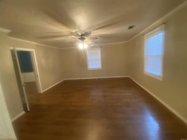 250 Jamestown Road, Desha, AR 72527