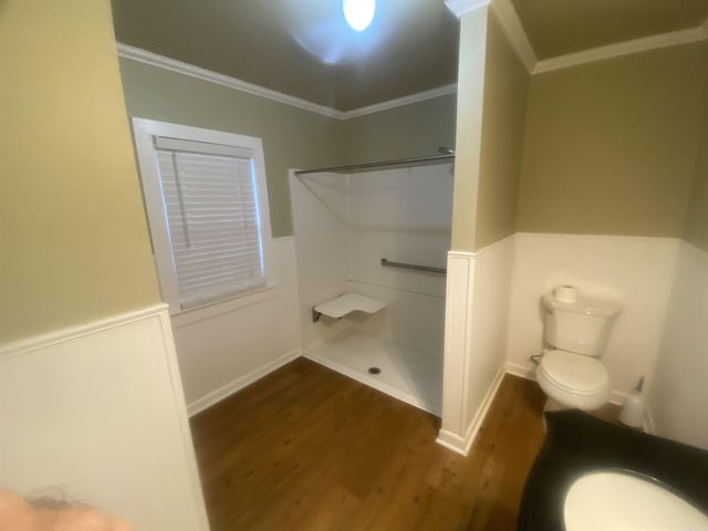 250 Jamestown Road, Desha, AR 72527