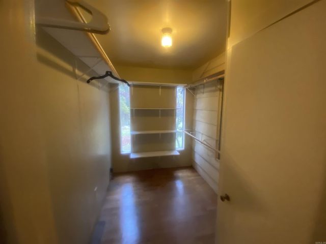 250 Jamestown Road, Desha, AR 72527