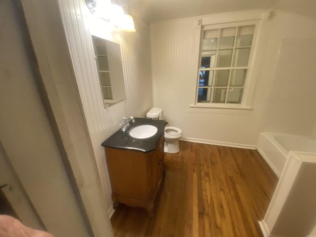 250 Jamestown Road, Desha, AR 72527