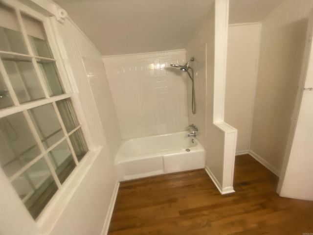 250 Jamestown Road, Desha, AR 72527