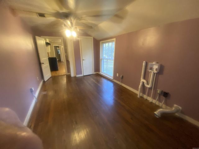 250 Jamestown Road, Desha, AR 72527