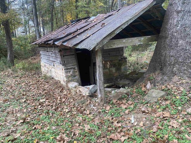 250 Jamestown Road, Desha, AR 72527