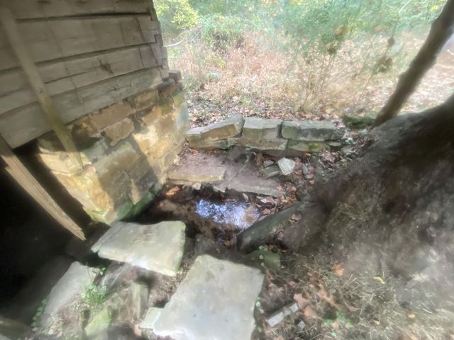 250 Jamestown Road, Desha, AR 72527