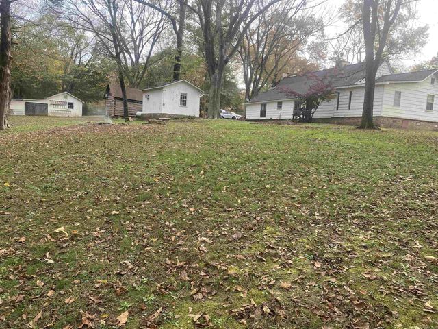 250 Jamestown Road, Desha, AR 72527