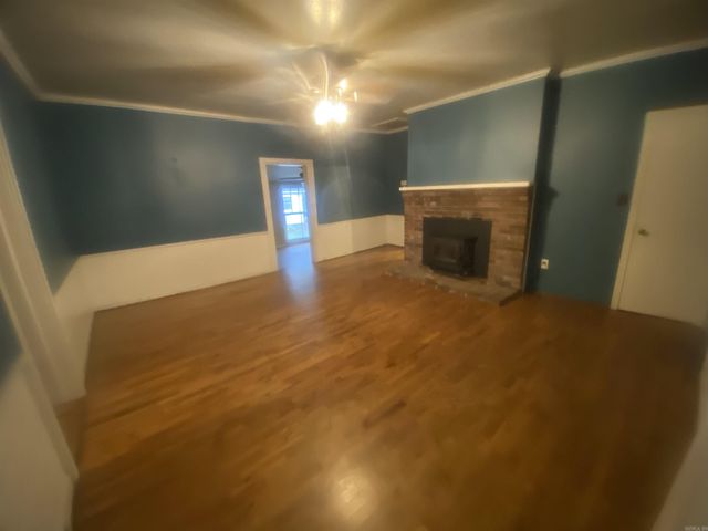 250 Jamestown Road, Desha, AR 72527