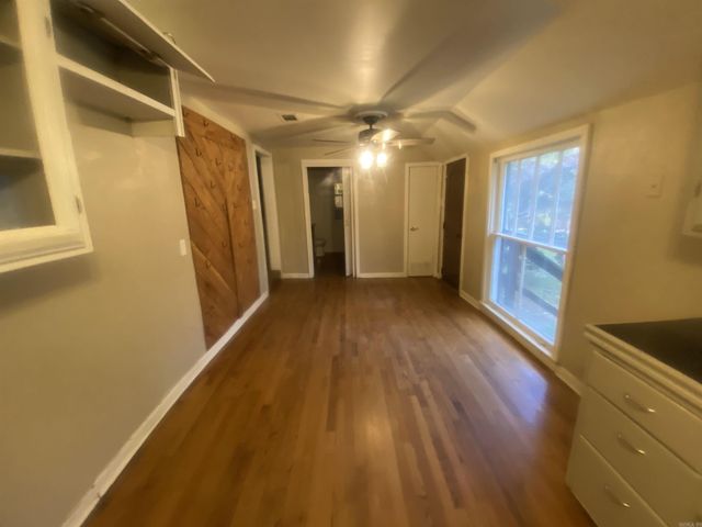 250 Jamestown Road, Desha, AR 72527