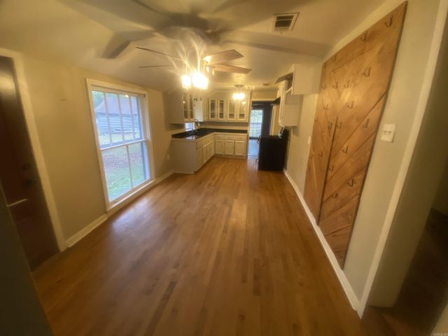 250 Jamestown Road, Desha, AR 72527