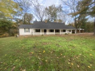 250 Jamestown Road, Desha, AR 72527