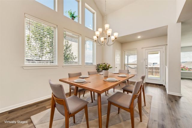 5412 Stonelake Drive, Haltom City, TX 76137