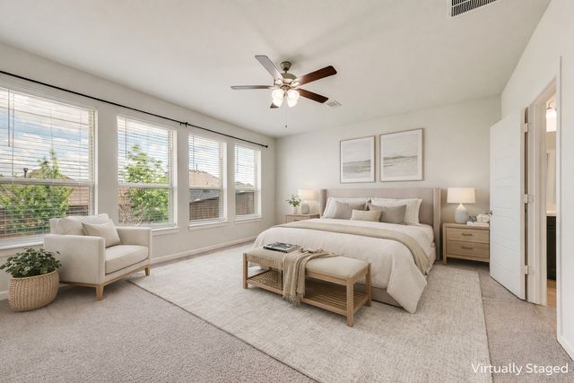 5412 Stonelake Drive, Haltom City, TX 76137