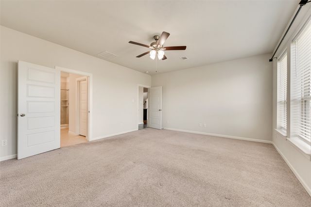 5412 Stonelake Drive, Haltom City, TX 76137