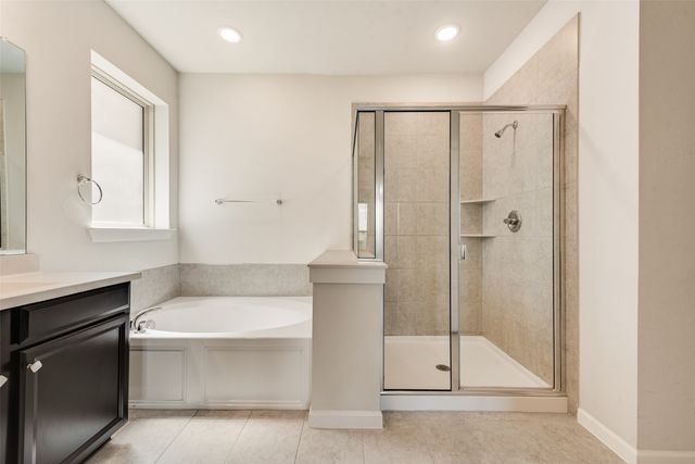 5412 Stonelake Drive, Haltom City, TX 76137