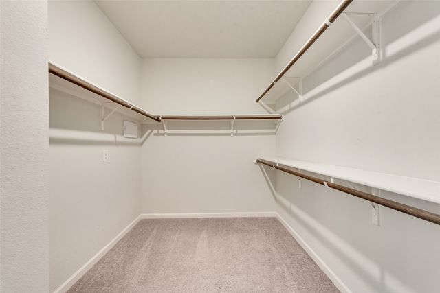 5412 Stonelake Drive, Haltom City, TX 76137