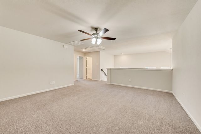 5412 Stonelake Drive, Haltom City, TX 76137