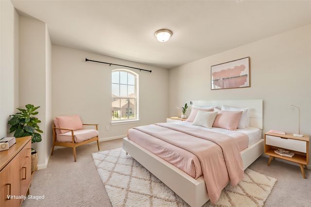 5412 Stonelake Drive, Haltom City, TX 76137