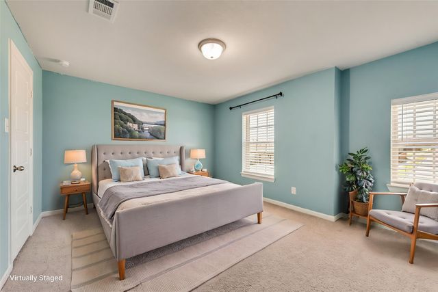 5412 Stonelake Drive, Haltom City, TX 76137