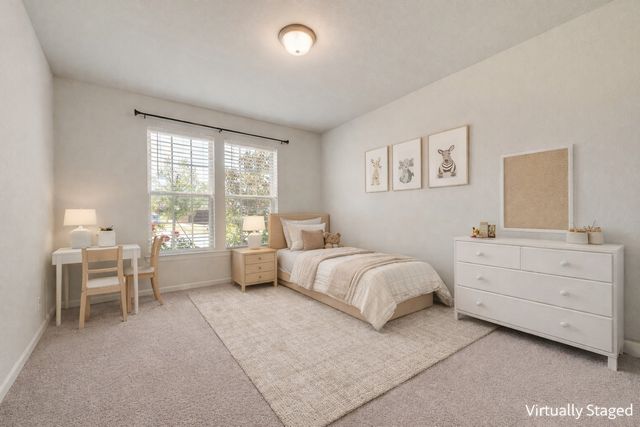 5412 Stonelake Drive, Haltom City, TX 76137