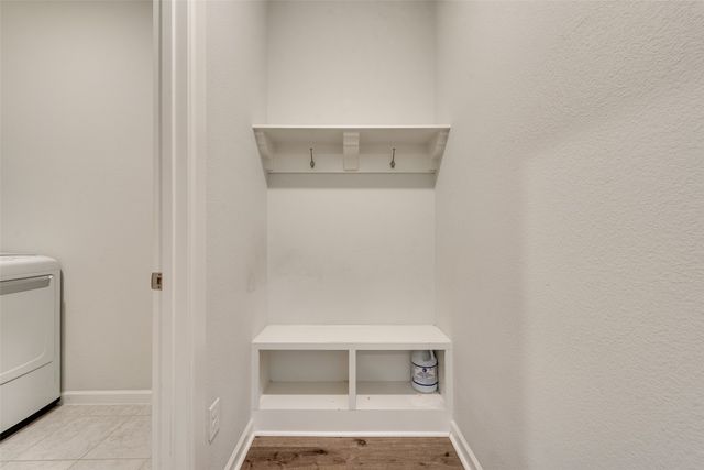 5412 Stonelake Drive, Haltom City, TX 76137