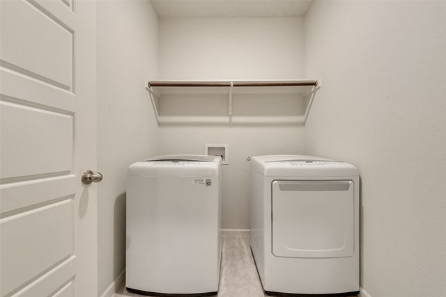 5412 Stonelake Drive, Haltom City, TX 76137