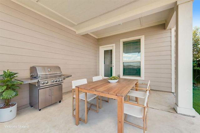 5412 Stonelake Drive, Haltom City, TX 76137