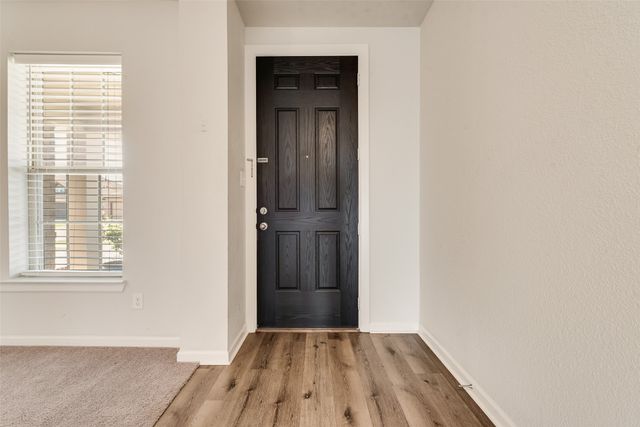 5412 Stonelake Drive, Haltom City, TX 76137