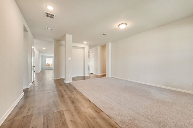 5412 Stonelake Drive, Haltom City, TX 76137