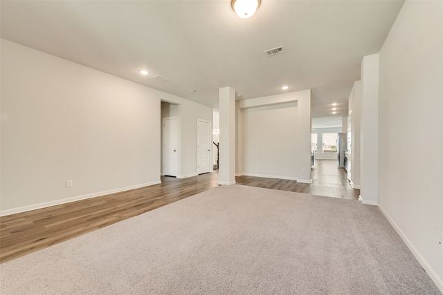 5412 Stonelake Drive, Haltom City, TX 76137