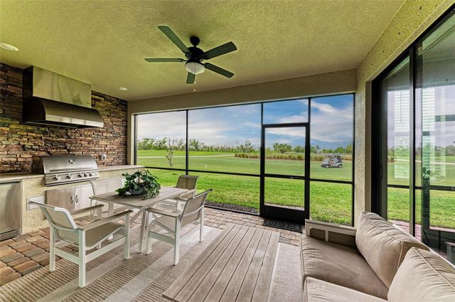 5810 BRANDON RUN, Bradenton, FL 34211