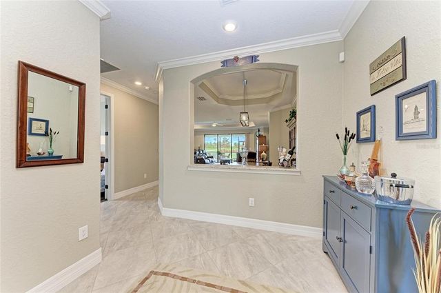 5810 BRANDON RUN, Bradenton, FL 34211