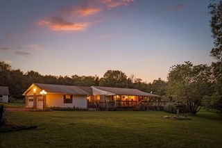 39 Rock Haven Lane, Chickamauga, GA 30707