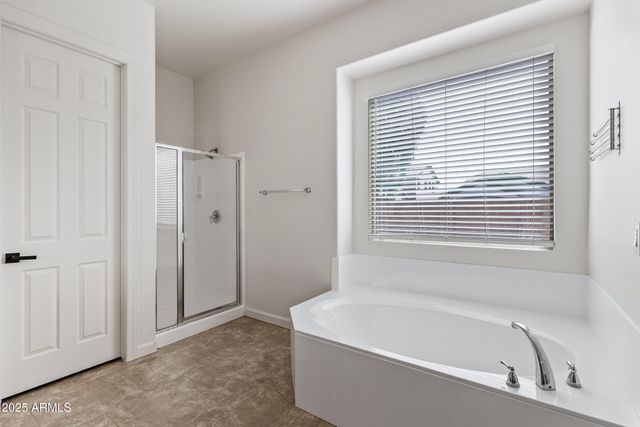 3111 E CANYON CREEK Drive, Gilbert, AZ 85295